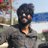 Mudit_sharma1