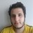 Paulo_RW
