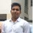 Himanshu_1033