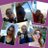 Conny_R_841