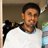 SudharsanSelvam