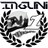 _inguni