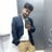 Jitu_Shankhwar