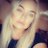 ashleighbethx
