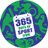 365DaysofSport