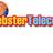 webstertelecom