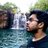 1Sharath7