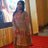 Shik_Mish