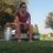 carolin80328113