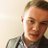 MacauleyMaddock