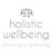 HolisticWB