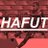 HAFUT18