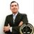 Luis_AntonioEB