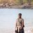 prathapknight