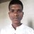 EHanumatharaya