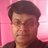 ParasharMohnish