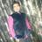 priyeshjain36