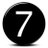 eroeren7