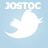jostoc