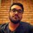 Haiyder_Baig