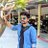 RohitKa89251742