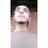 iamhamzashah143