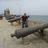 omar_pertuz8