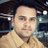 manoj_kukraty