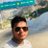 LakhanS48962117