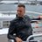 di_silvestre
