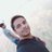 danish_ahmad15