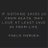 Flossie_F