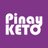 PinayKeto