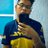AbiudFlores