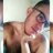 abranduchis