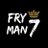 fryman7