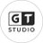 gtstudioin