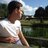 JamesBates_92