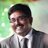 Shivi_Krishna