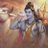 Pranavverma27