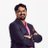 amitpuri_india