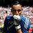 keytroll_navas
