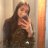 olivia_g_elsd