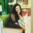 Supriya203