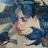 OffTheHeezay_01