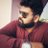 Tarun_Teja
