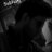 Subh_777