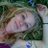 Amia_Cat