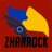 Zhanrock