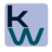 Kendall_Wadley